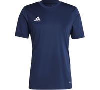 Adidas T-shirt Tabela 23, H44527, Pointure: 176
