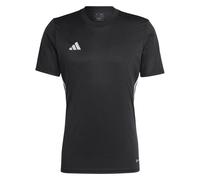 Adidas T-shirt Tabela 23, H44529, Pointure: 164