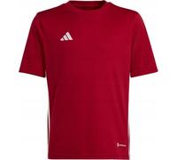 Adidas T-shirt Tabela 23 Jersey, HS0539, Pointure: 159