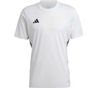 Adidas T-shirt Tabela 23 Jersey M, H44526, Pointure: 188