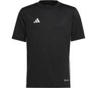 Adidas T-shirt Tabela 23 Jr, H44535, Pointure: 147