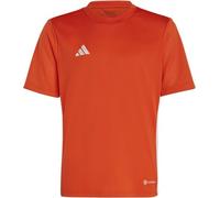 Adidas T-shirt Tabela 23 Jr, IB4934, Pointure: 171