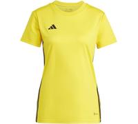 Adidas T-shirt Tabela 23 W, IA9149, Pointure: 182