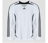 adidas T-shirt Teamgeist Adicolor Long Sleeve T-Shirt in Bleu EU XL