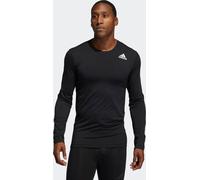 Adidas T-shirt Techfit Compression, GM5038, Pointure: 188