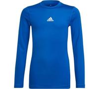 Adidas T-shirt Techfit Compression, H23155, Pointure: 135
