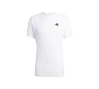 Adidas T-Shirt Tennis ClimaCool Pro, Taglia S