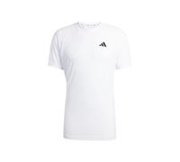Adidas T-Shirt Tennis ClimaCool Pro, Taglia XL