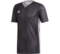 Adidas T-shirt Tiro 19, DP3534, Pointure: 111