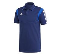 Adidas T-shirt Tiro 19, DU0868, Pointure: 164
