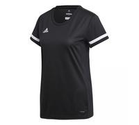 Adidas T-shirt Tiro 19, DW6886, Pointure: 170