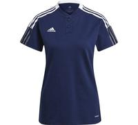 Adidas T-shirt Tiro 21, GK9674, Größe : 182
