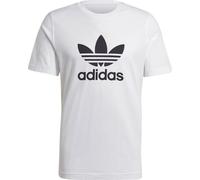 Adidas T-shirt Trefoil, GN3463, Pointure: 176