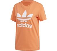 Adidas T-shirt Trefoil Tee, FM3295, Pointure: 164