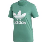Adidas T-shirt Trefoil Tee, FM3300, Pointure: 152