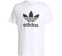 Adidas T-shirt Trefoil Tshirt, H06644, Pointure: 182