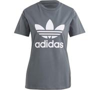 Adidas T-shirt TREOFIL21, GN2903, Pointure: 158