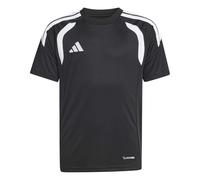 adidas T-Shirt Unisexe pour Enfants adidas Playera Manga Corta Tiro