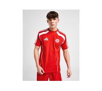 adidas T-shirt Urban Purist du FC Bayern Munich - Rouge XXL