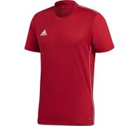 Adidas T-shirts Core 18, CV3452, Taille : 164