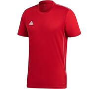 Adidas T-shirts Core 18, CV3452, Taille : 182