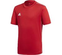 T-Shirt Junior Core Entraînement 18 Bts Adidas