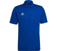 Adidas T-shirts Entrada 22, HG6285, Taille : 194