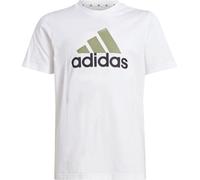Adidas T-shirts Essentials Big Logo, IX9527, Taille : 164