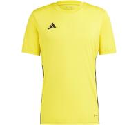 Adidas T-shirts Table 23 Jersey, IA9146, Taille : 182