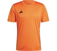 Adidas T-shirts Table 23, JI8827, Taille : 176