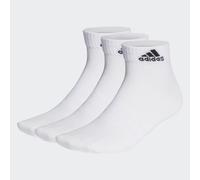 Adidas T Spw Ank 3p Couleur Blanc