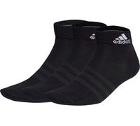 Adidas T Spw Ank 3p Couleur Noir