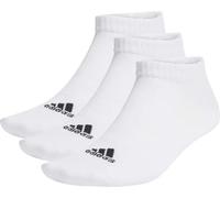 Chaussettes adidas Sportswear T SPW LOW 3P 4066746317587 taille L EU