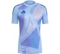 Adidas T24 P Gk Jsy Jogger Short Mens Semi Bleu Éclatant M Male