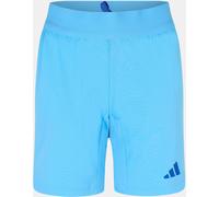 Adidas T24 P Gk S Bleu 10 (S) Female