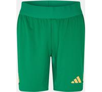 Adidas T24 P Gk S Vert 14 (L) Female
