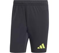 Adidas T24 P Gk Sho Football Short Mens Noir 2XL Male