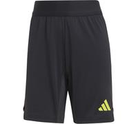 Adidas T24 P Gk Sho W Goalkeeper Short Womens Noir 14 (L) Female