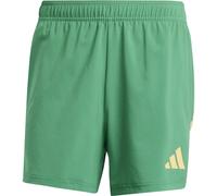 Adidas T24 Pro Goal Keeper Legging Mens Équipe Verte M Male