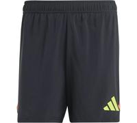 Adidas T24 Pro Goal Keeper Legging Mens Noir 2XL Male