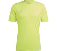 Adidas Tabela 23 Jersey Jaune/Blanc S Male