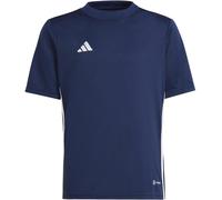 Adidas Tabela 23 Jersey Juniors Bleu marine / Blanc 11-12 ans Male