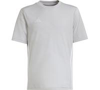 Adidas Tabela 23 Jersey Juniors Lght Grey/Wht 7-8 ans Male