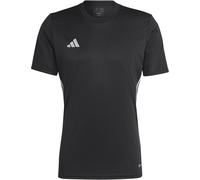 adidas Herren TABELA 23 Jersey, Black/White, L