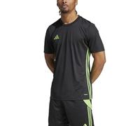 Adidas Maillot TABELA 23 M pour Homme