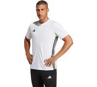 Maillot Tabela 23 White / Black 3XL