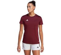 adidas Tabela 23 Training Maillot Femme Bordeaux S