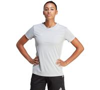 adidas Tabela 23 Training Maillot Femme M Gris