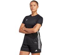 adidas Tabela 23 Training Maillot Femme Noir XL