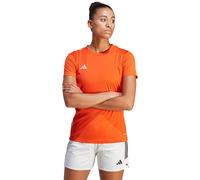 adidas Tabela 23 Training Maillot Femme Orange XS